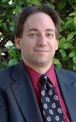 Gary Katz