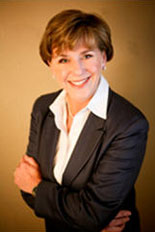 Kathryn Ullrich