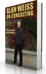 Alan-Weiss-on-consulting