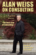 Alan Weiss On Consulting