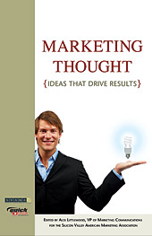 Marketing Thought