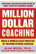 Million Dollar Coaching