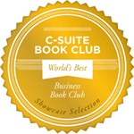 Showcase-C-Suite-Book-Club-Selection