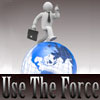 Use The Force