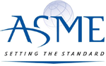 Asme Logo