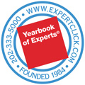 Yearbook of Experts