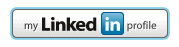 button-linkedin