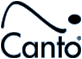 Canto Logo