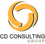 CD Consulting Group