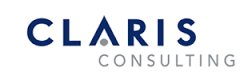 Claris Consulting