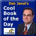 Dan Janal's Cool Book of the Day