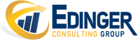 Edinger Consulting Group