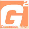 G2 Communications