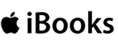 ibooks-logo