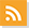 Subscribe to Leverage2Market's RSS Feed