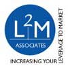 L2M