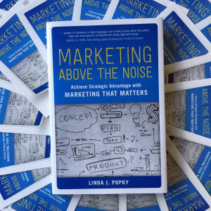 marketing-above-the-noise2