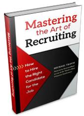 mastering-the-art-of-recruiting-sm