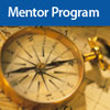 Mentor Program