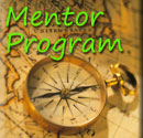 Mentor Program