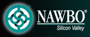 NAWBO