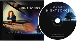 nightsongs-cd