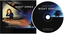 Night Songs