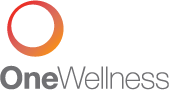 OneWellness