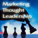 Marketing Thought Leadership