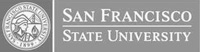 SFSU