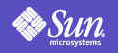 Sun Microsystems