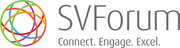 SVForum