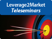 Teleseminars