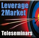 Teleseminars