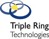 Triple Ring Technologies