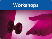 Workshops