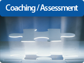 Coaching / Assessment