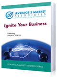 Ignite Your Business