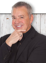 Alan Weiss - The Million Dollar Consultant® - Summit Consulting Group, Inc.