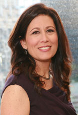 michelle-tillis-lederman