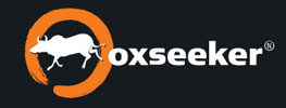 Oxseeker Inc
