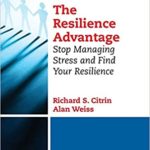 The Resilience Advantage