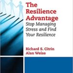 The Resilience Advantage