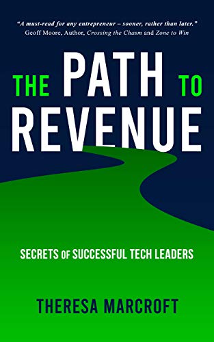 The Path to Revenue