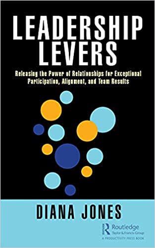 Leadership Levers